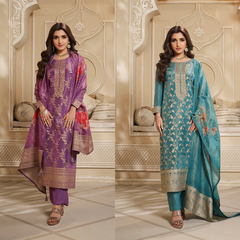 NEW DRESS FOR 2 PAIR COMBO