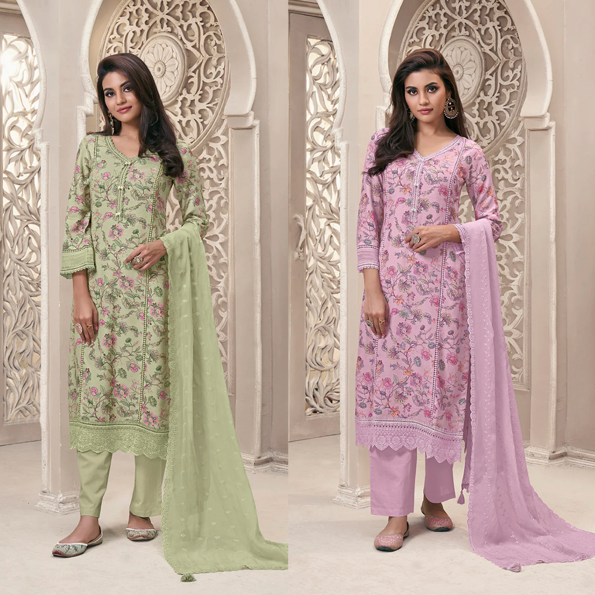 NEW DRESS FOR 2 PAIR COMBO