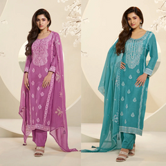 NEW DRESS FOR 2 PAIR COMBO