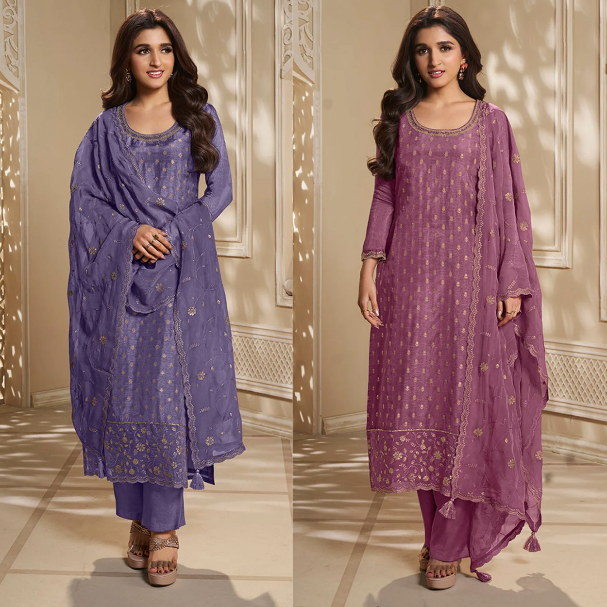 NEW DRESS FOR 2 PAIR COMBO