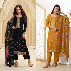 NEW DRESS FOR 2 PAIR COMBO