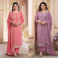 NEW DRESS FOR 2 PAIR COMBO