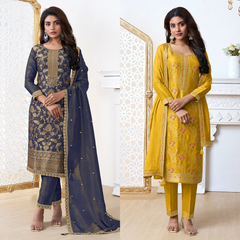 NEW DRESS FOR 2 PAIR COMBO