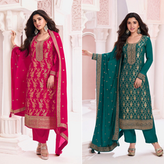 NEW DRESS FOR 2 PAIR COMBO