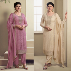 NEW DRESS FOR 2 PAIR COMBO