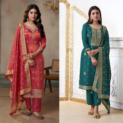 NEW DRESS FOR 2 PAIR COMBO