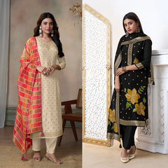 NEW DRESS FOR 2 PAIR COMBO