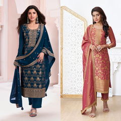 NEW DRESS FOR 2 PAIR COMBO