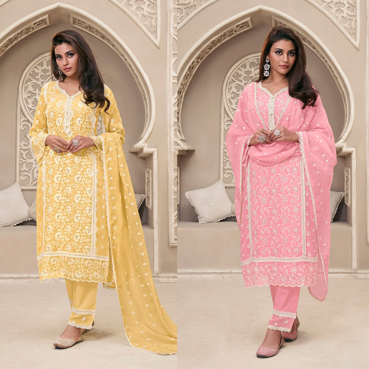 NEW DRESS FOR 2 PAIR COMBO