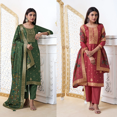 NEW DRESS FOR 2 PAIR COMBO