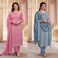 NEW DRESS FOR 2 PAIR COMBO