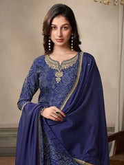 NEW DRESS FOR 2 PAIR COMBO