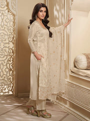 NEW DRESS FOR 2 PAIR COMBO