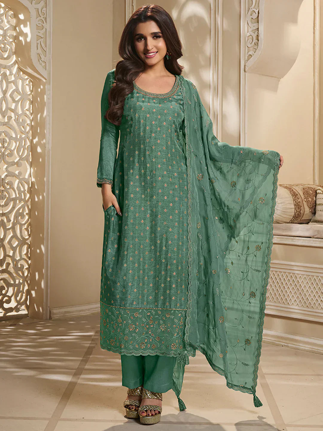 NEW DRESS FOR 2 PAIR COMBO