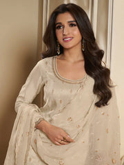 NEW DRESS FOR 2 PAIR COMBO