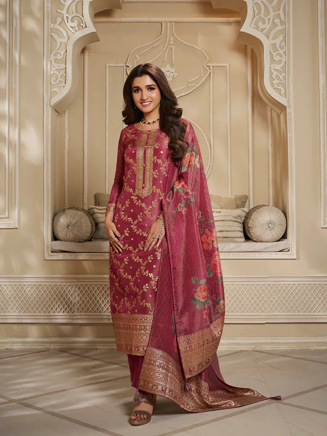 NEW DRESS FOR 2 PAIR COMBO