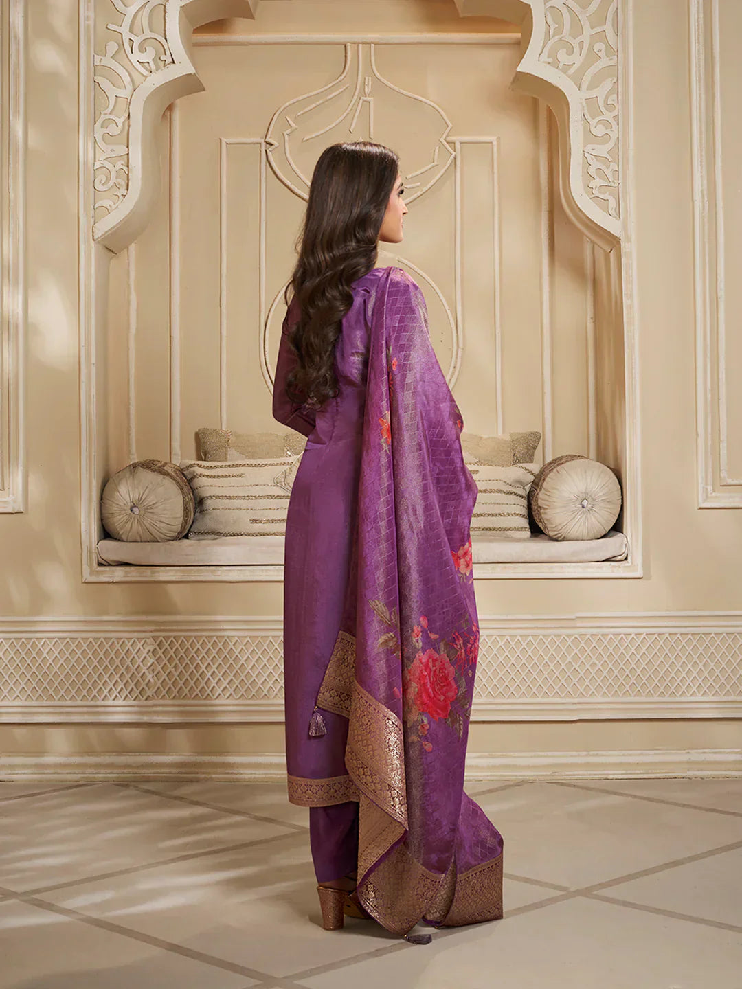 NEW DRESS FOR 2 PAIR COMBO