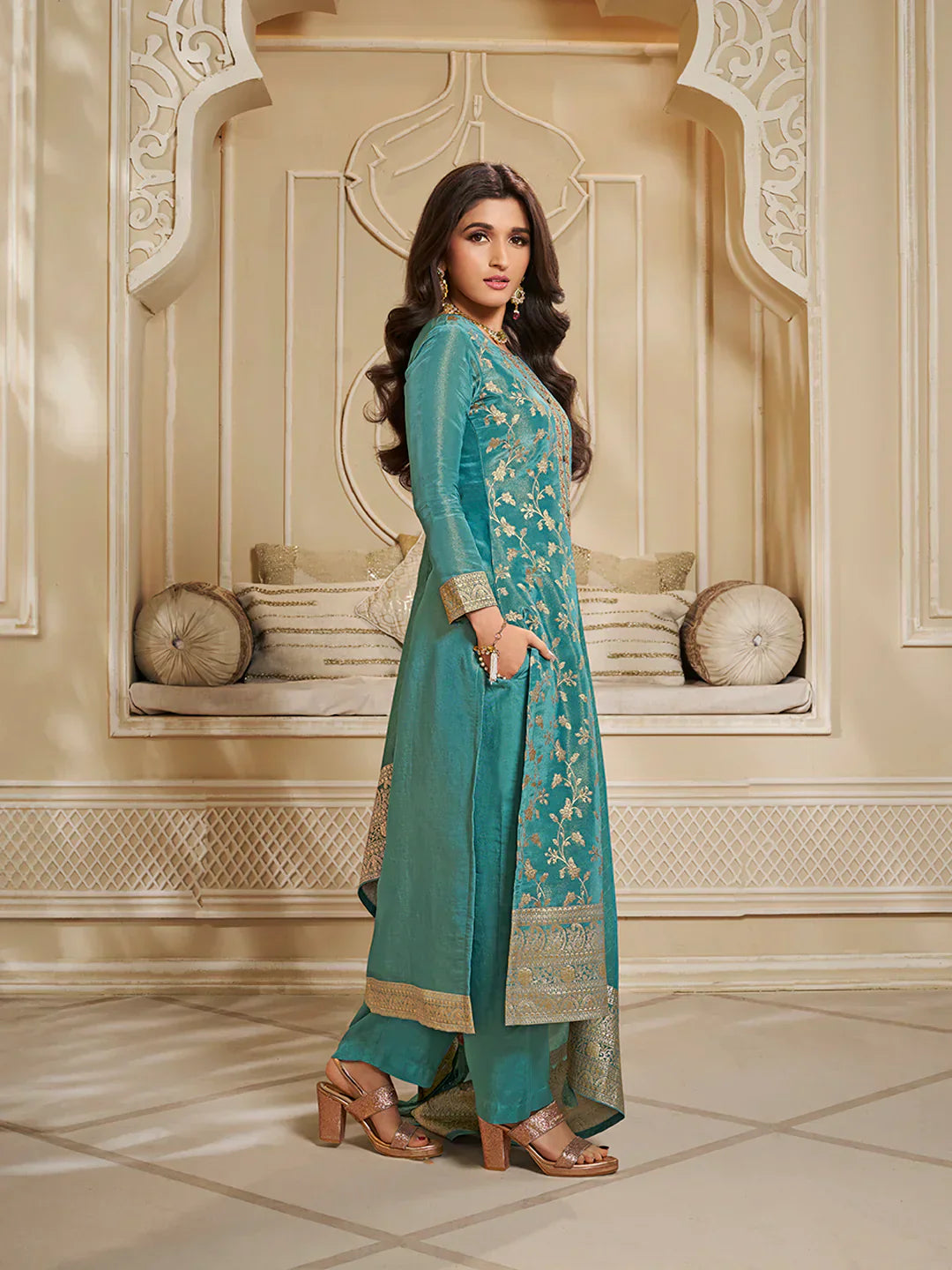 NEW DRESS FOR 2 PAIR COMBO