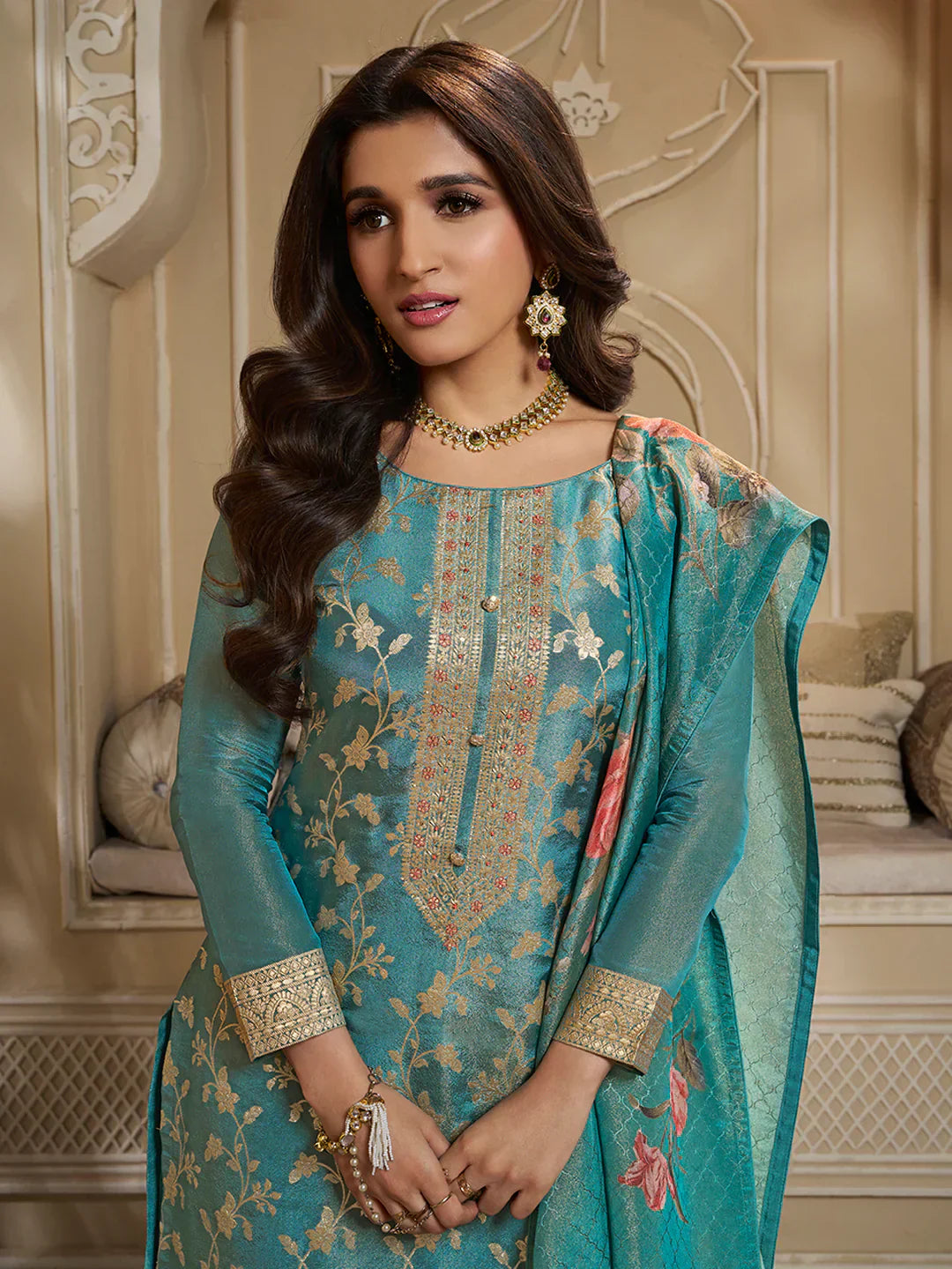 NEW DRESS FOR 2 PAIR COMBO