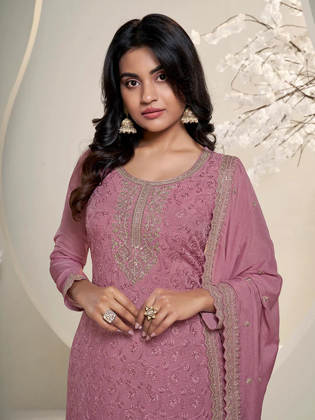 NEW DRESS FOR 2 PAIR COMBO