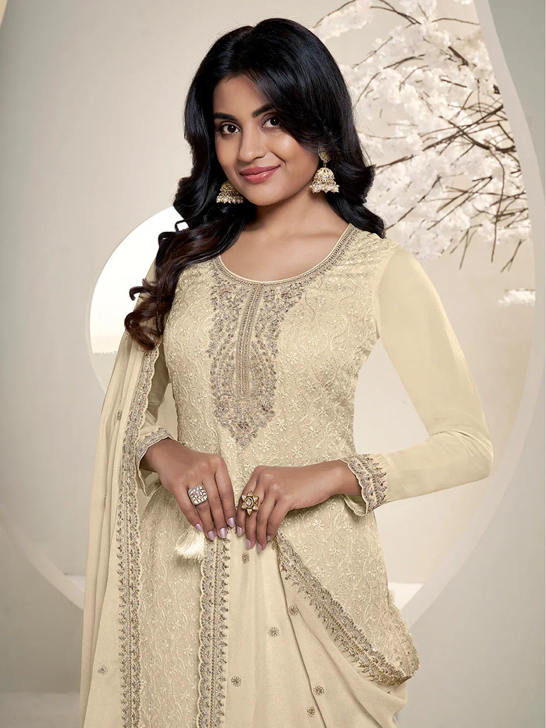 NEW DRESS FOR 2 PAIR COMBO