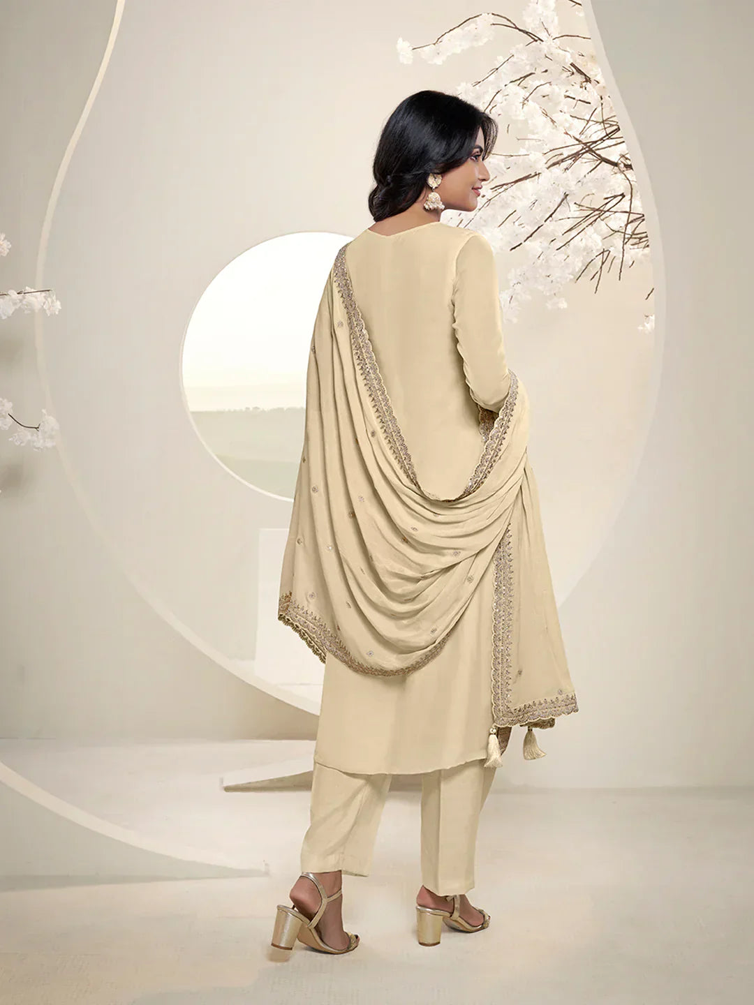 NEW DRESS FOR 2 PAIR COMBO