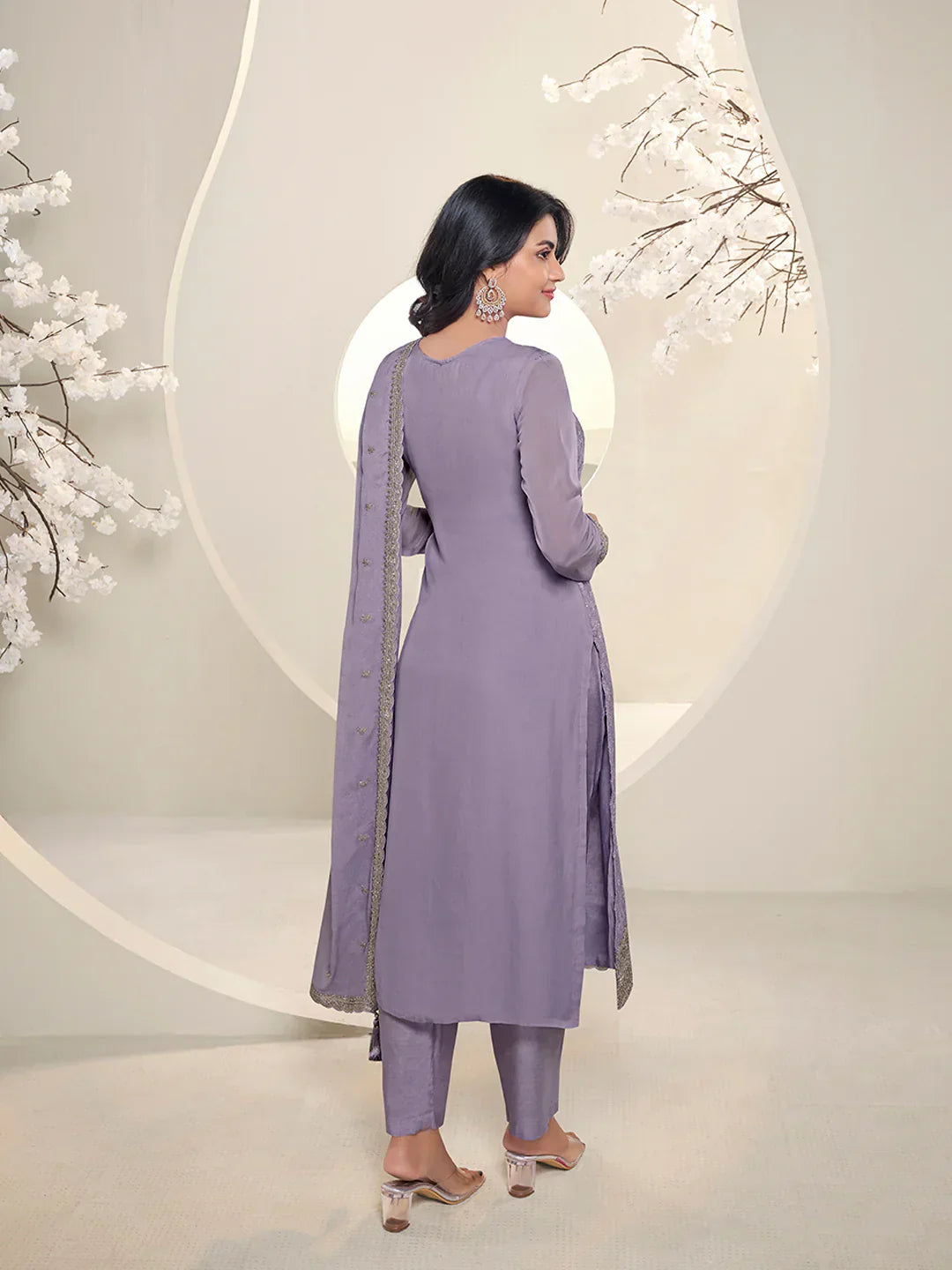 NEW DRESS FOR 2 PAIR COMBO