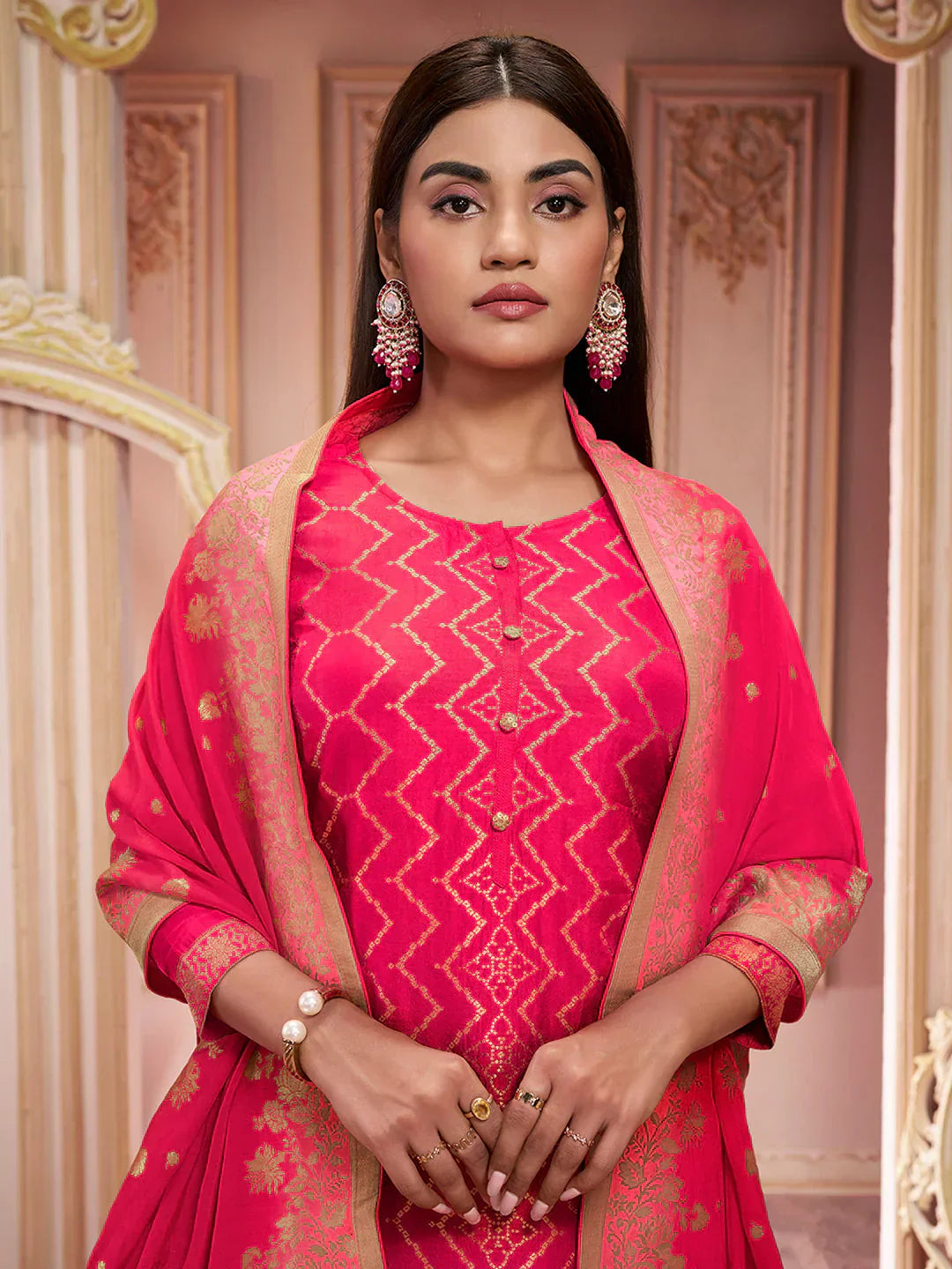 NEW DRESS FOR 2 PAIR COMBO