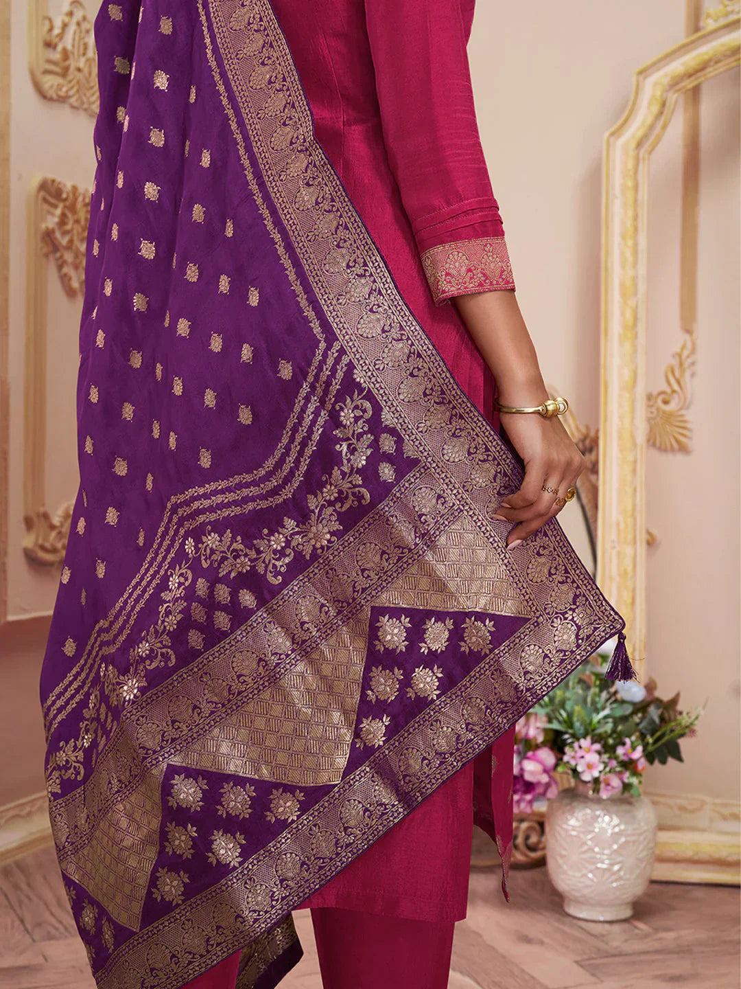 NEW DRESS FOR 2 PAIR COMBO