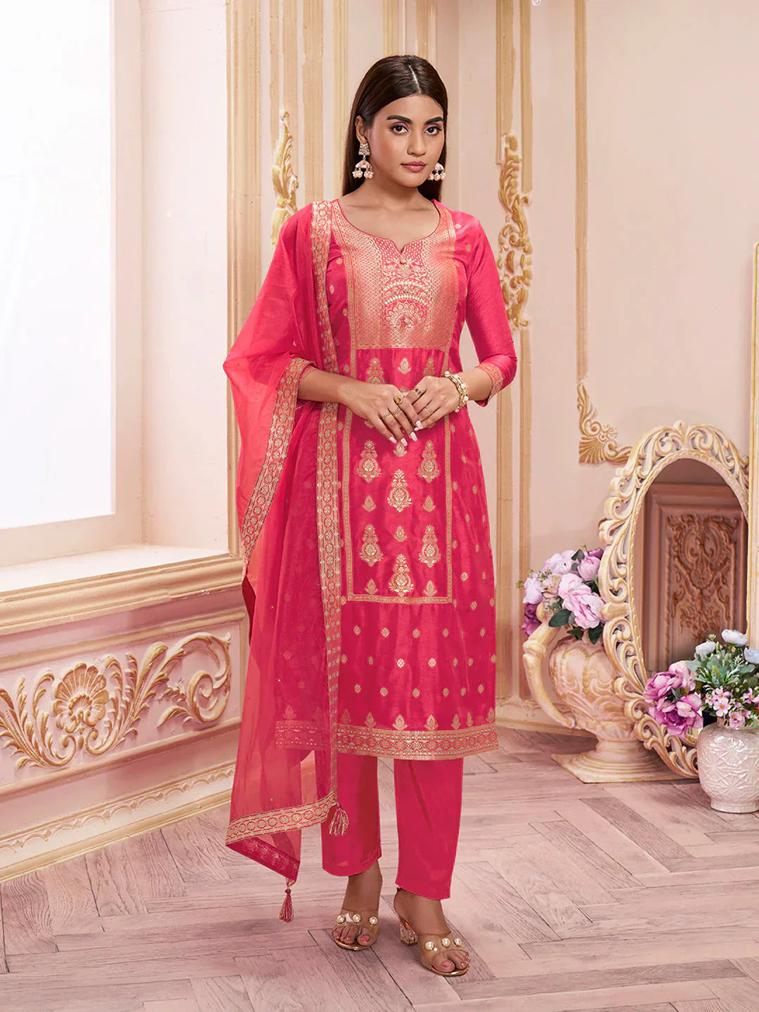 NEW DRESS FOR 2 PAIR COMBO