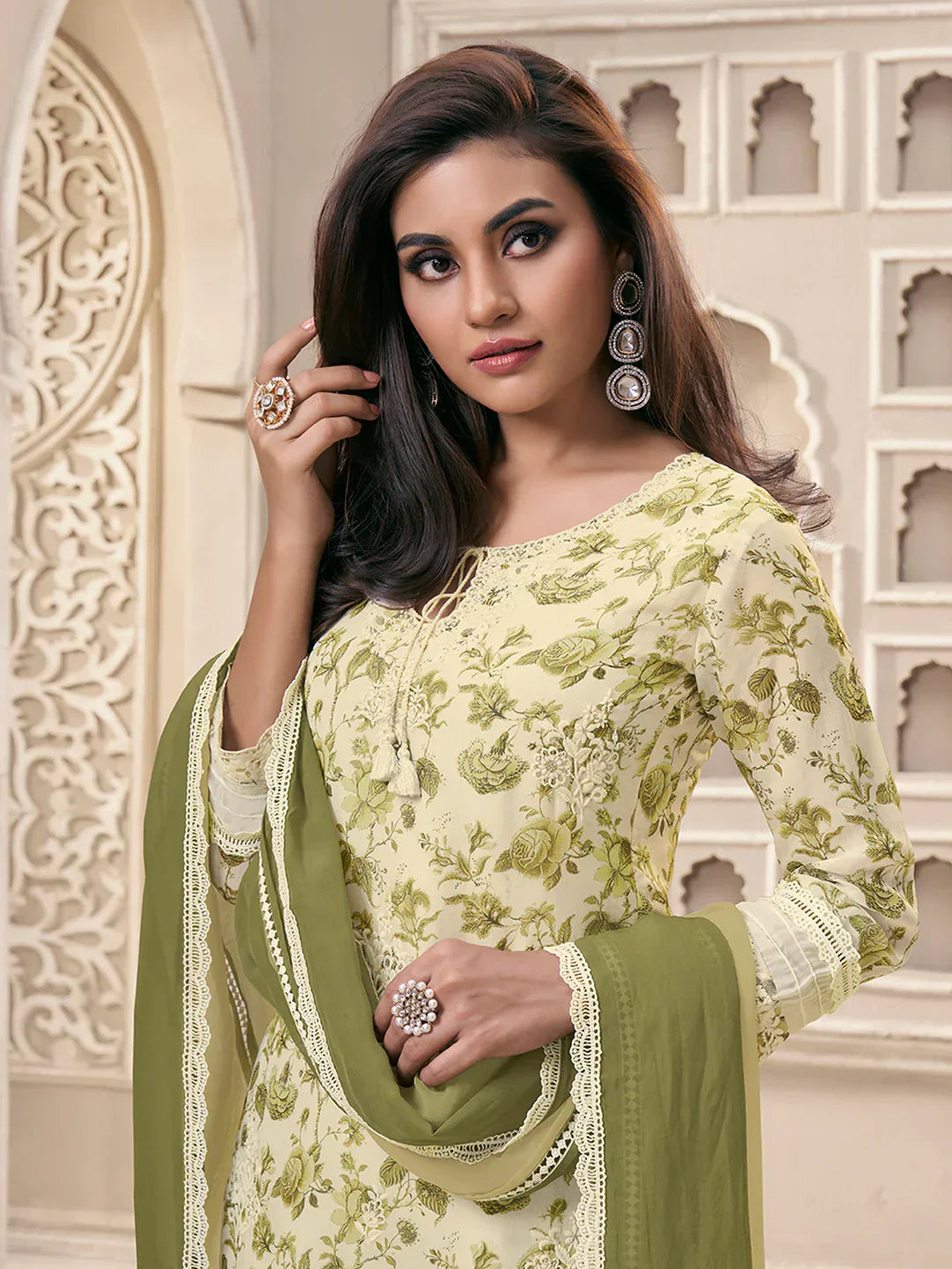 NEW DRESS FOR 2 PAIR COMBO