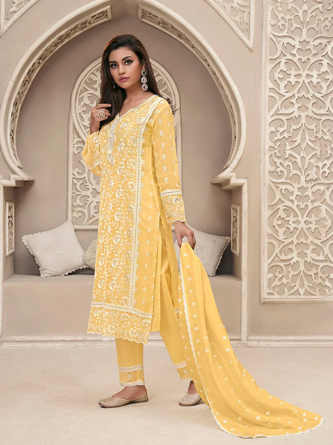 NEW DRESS FOR 2 PAIR COMBO