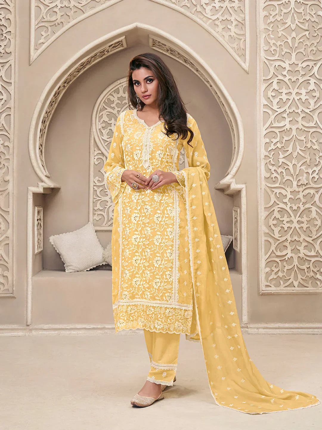 NEW DRESS FOR 2 PAIR COMBO