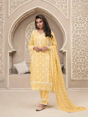 NEW DRESS FOR 2 PAIR COMBO