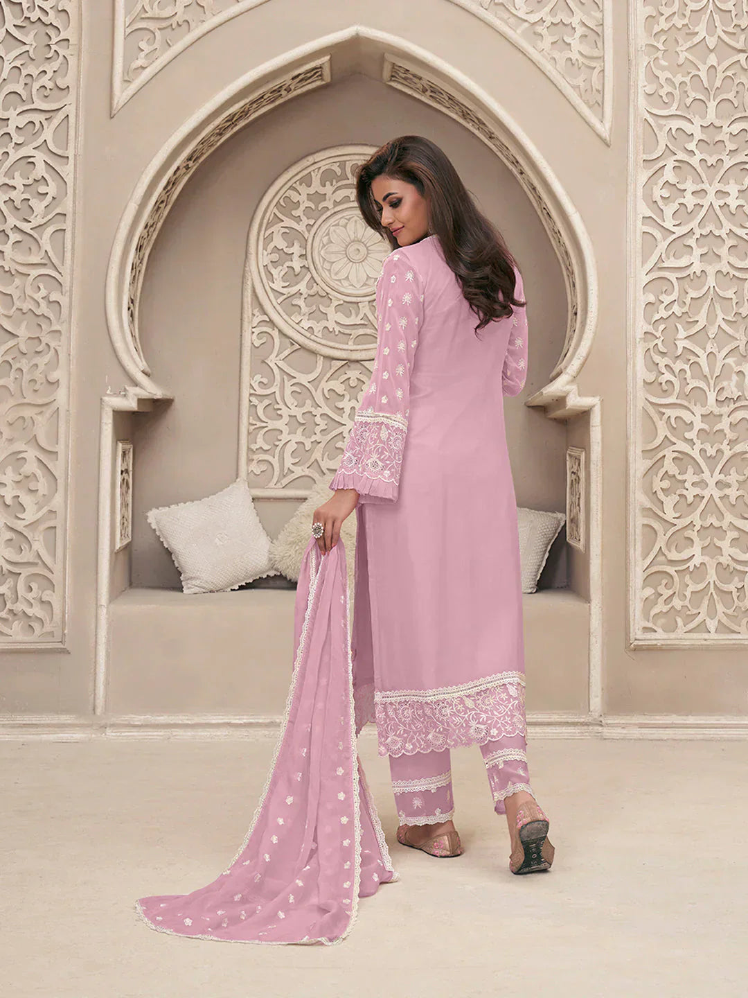 NEW DRESS FOR 2 PAIR COMBO