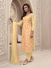 NEW DRESS FOR 2 PAIR COMBO