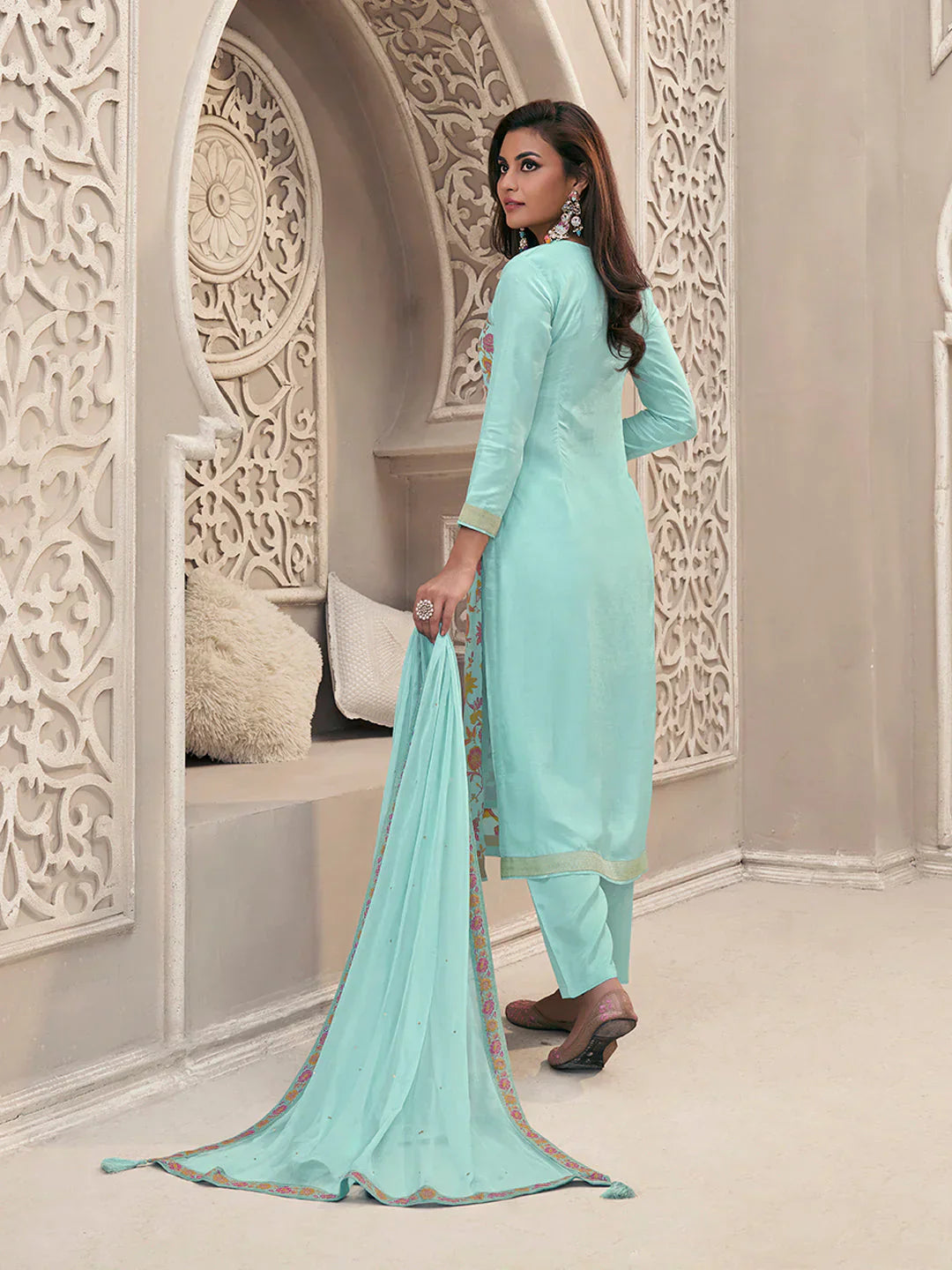 NEW DRESS FOR 2 PAIR COMBO