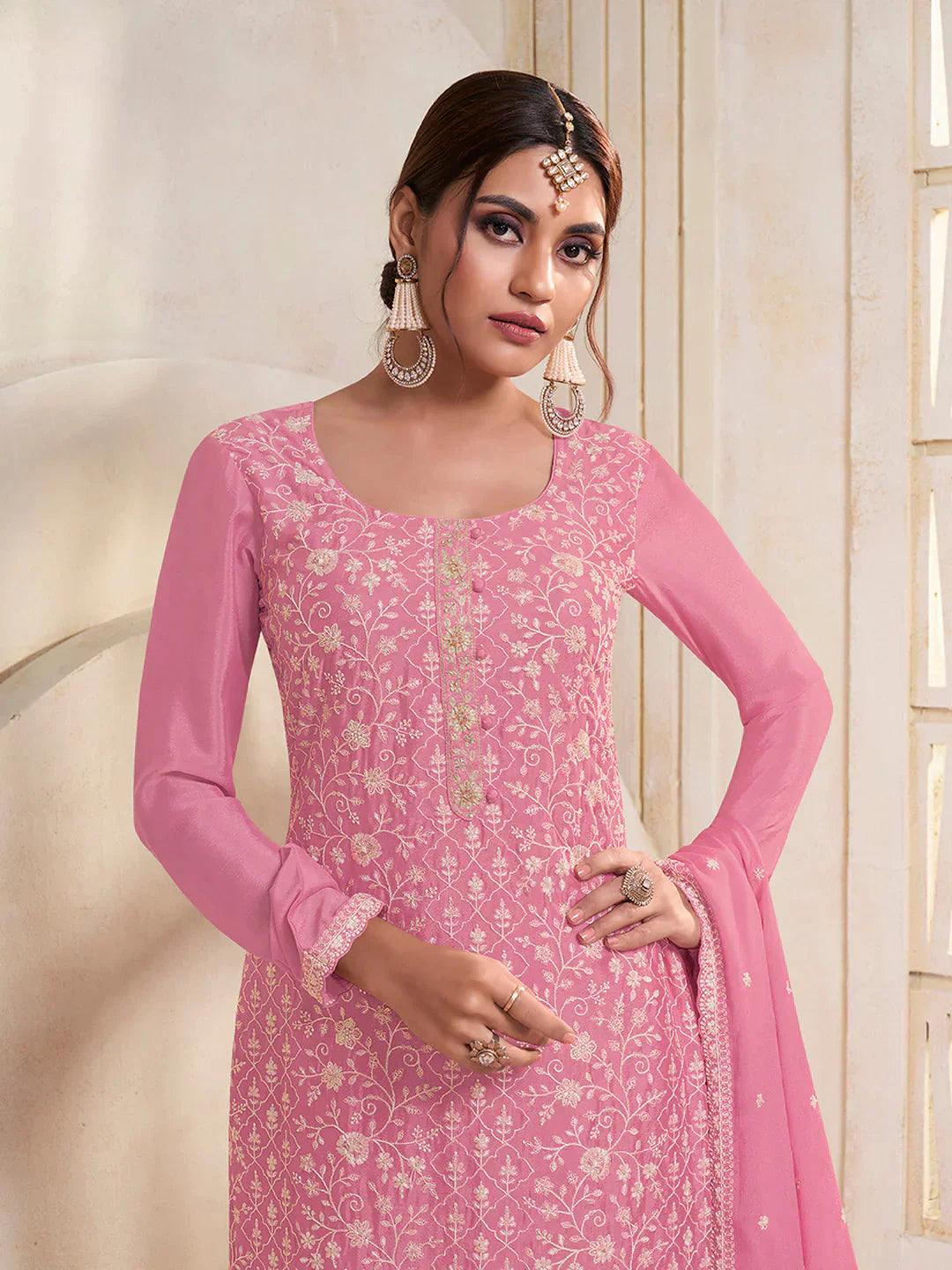 NEW DRESS FOR 2 PAIR COMBO