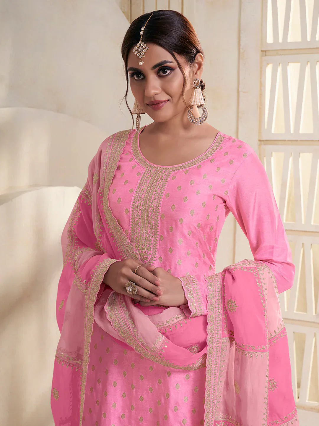 NEW DRESS FOR 2 PAIR COMBO