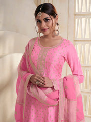 NEW DRESS FOR 2 PAIR COMBO