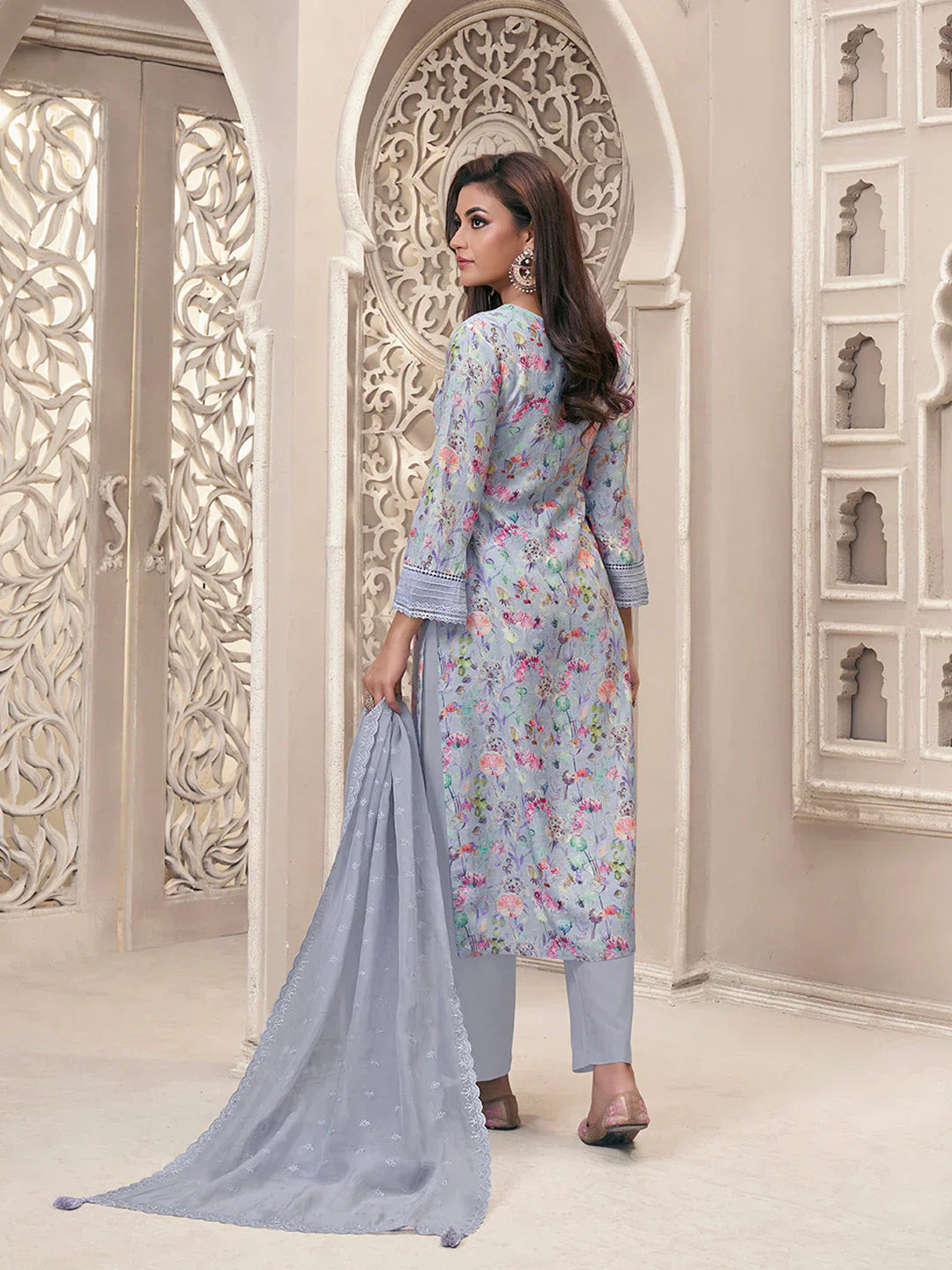 NEW DRESS FOR 2 PAIR COMBO