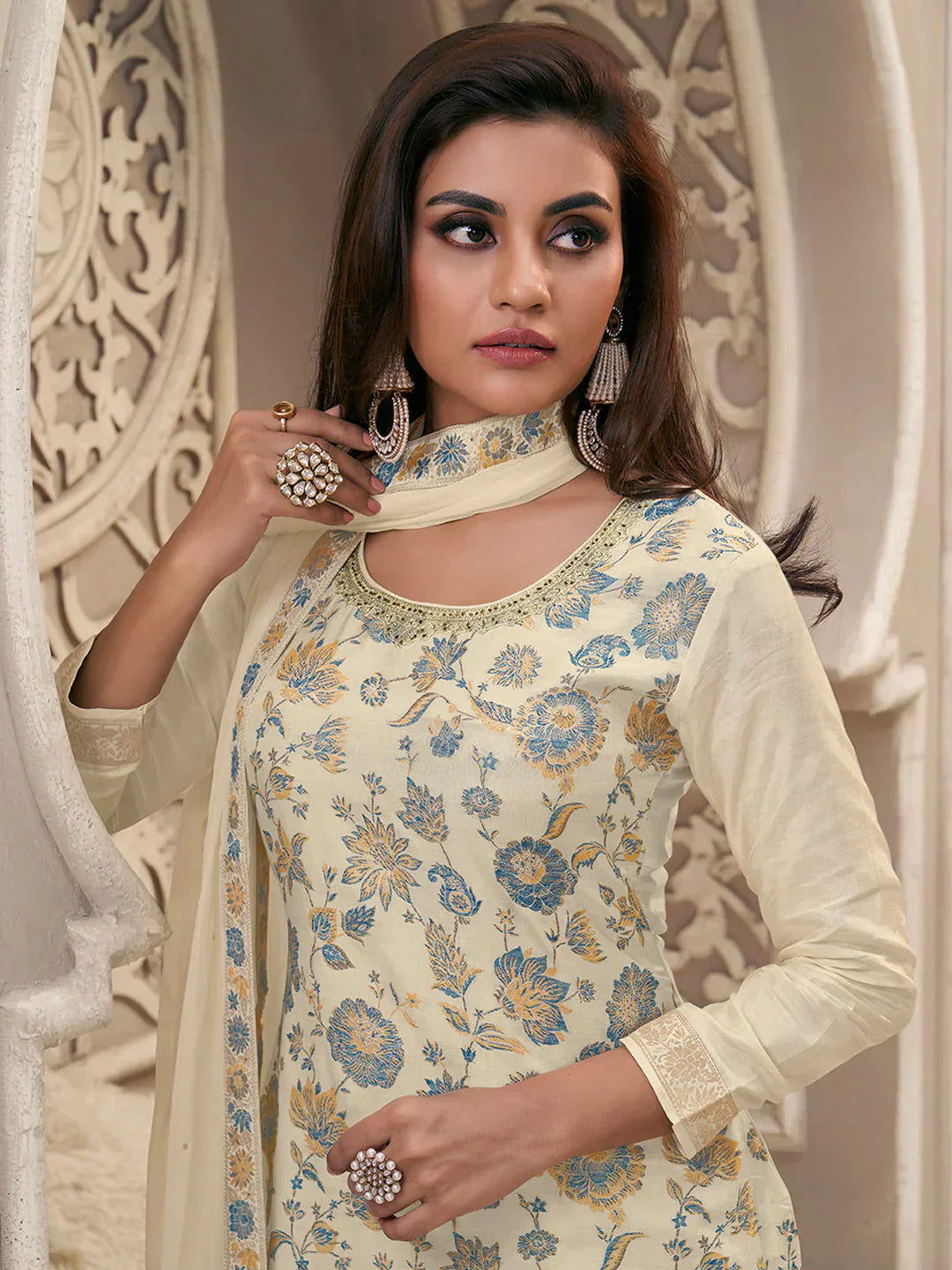 NEW DRESS FOR 2 PAIR COMBO