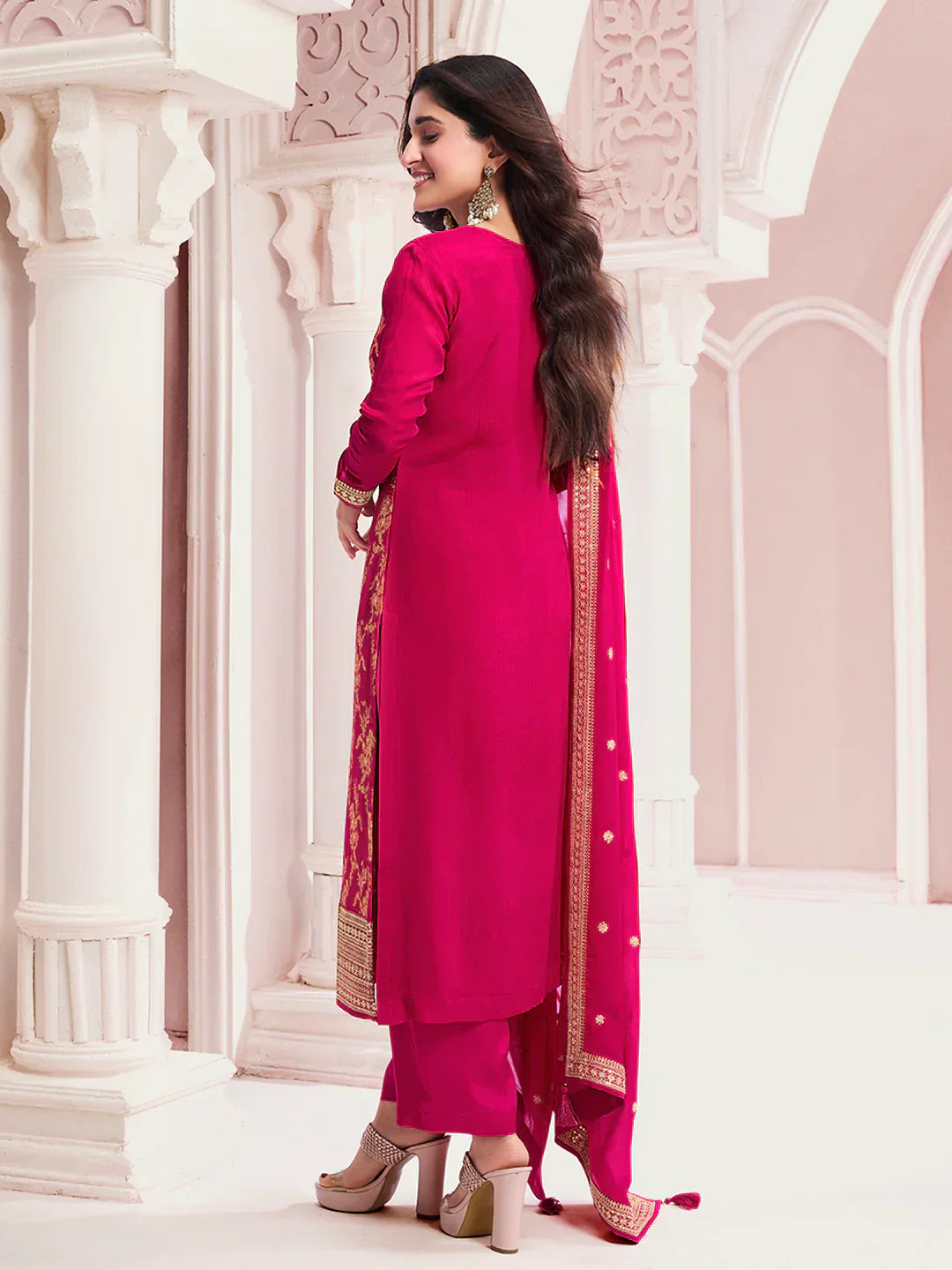 NEW DRESS FOR 2 PAIR COMBO