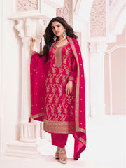 NEW DRESS FOR 2 PAIR COMBO