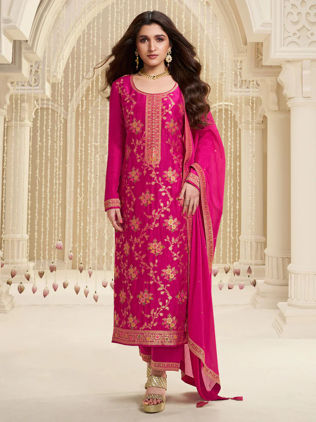 NEW DRESS FOR 2 PAIR COMBO