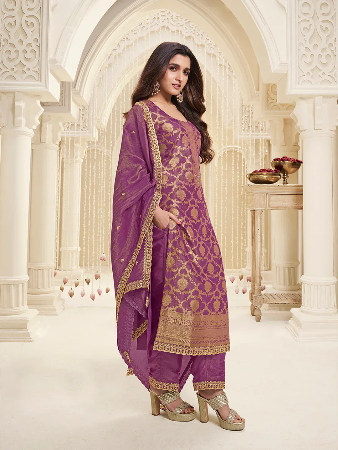 NEW DRESS FOR 2 PAIR COMBO