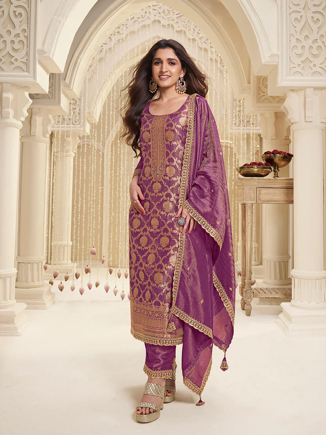 NEW DRESS FOR 2 PAIR COMBO