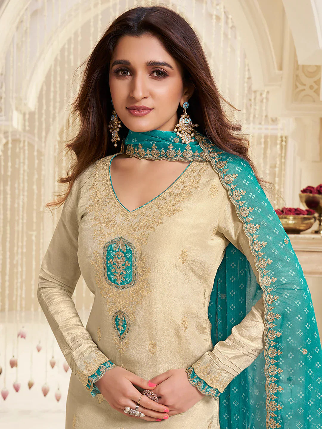 NEW DRESS FOR 2 PAIR COMBO