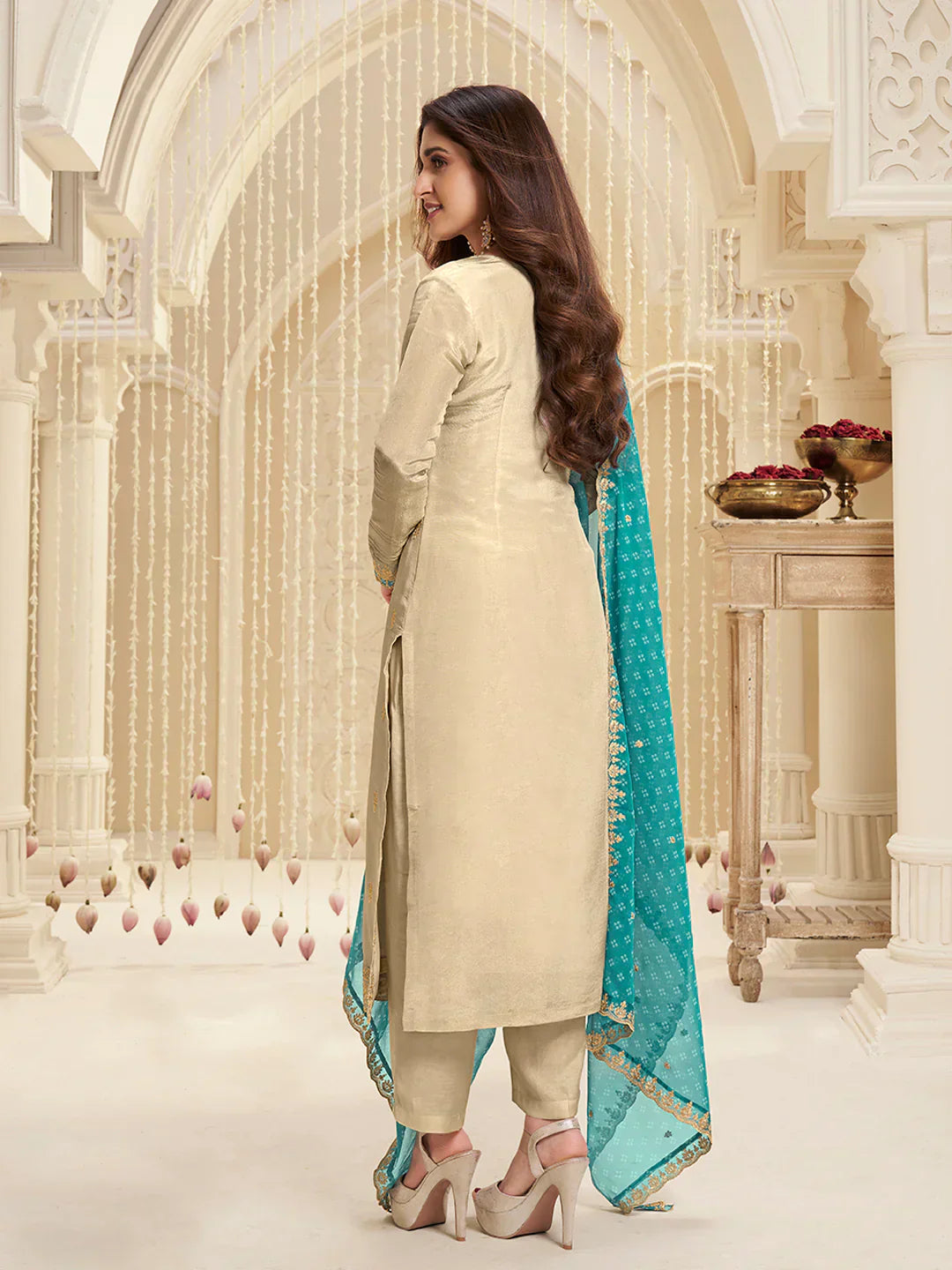 NEW DRESS FOR 2 PAIR COMBO