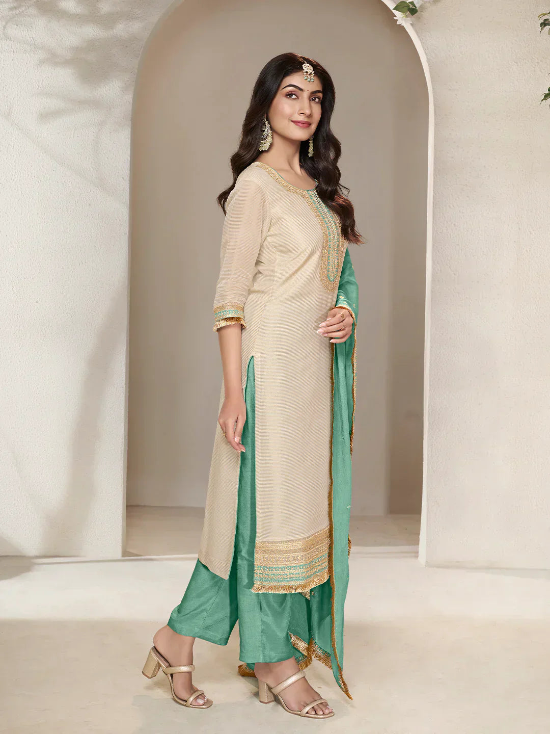 NEW DRESS FOR 2 PAIR COMBO